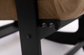 Кресло-трансформер Leset Флекси в Стрежевом - strezevoi.mebel24.online | фото 10