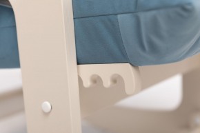 Кресло-трансформер Leset Флекси в Стрежевом - strezevoi.mebel24.online | фото 10