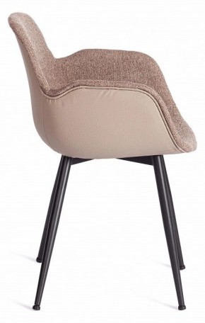 Кресло Valentino (Mod. Pc45-2) в Стрежевом - strezevoi.mebel24.online | фото 2