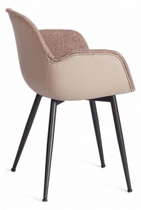 Кресло Valentino (Mod. Pc45-2) в Стрежевом - strezevoi.mebel24.online | фото 3