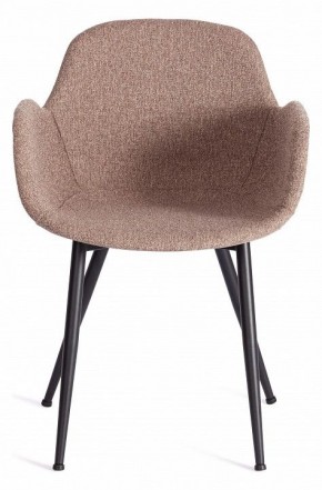 Кресло Valentino (Mod. Pc45-2) в Стрежевом - strezevoi.mebel24.online | фото 5
