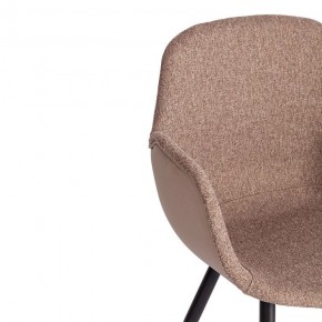 Кресло Valentino (Mod. Pc45-2) в Стрежевом - strezevoi.mebel24.online | фото 7