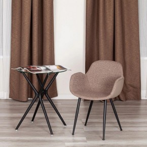 Кресло Valentino (Mod. Pc45-2) в Стрежевом - strezevoi.mebel24.online | фото 9