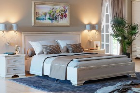 Кровать-1 с подъемным основанием 1800 Сиена в Стрежевом - strezevoi.mebel24.online | фото 6