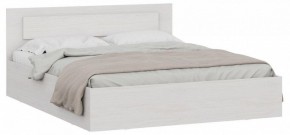 Кровать двуспальная Taika в Стрежевом - strezevoi.mebel24.online | фото