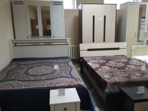 Кровать Гавана 1.6 Ортопед ПМ с ящиком в Стрежевом - strezevoi.mebel24.online | фото 2