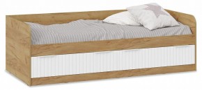 Кровать Хилтон Тип 1 в Стрежевом - strezevoi.mebel24.online | фото 2