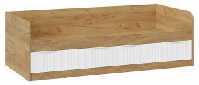 Кровать Хилтон Тип 1 в Стрежевом - strezevoi.mebel24.online | фото 4
