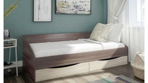 Кровать Классика в Стрежевом - strezevoi.mebel24.online | фото 6