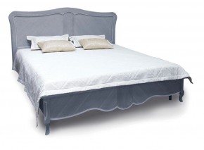 Кровать Лаура ММ-267-02/18Б (1800х2000) в Стрежевом - strezevoi.mebel24.online | фото 1