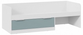 Кровать Марли в Стрежевом - strezevoi.mebel24.online | фото 3