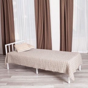 Кровать односпальная Bruno в Стрежевом - strezevoi.mebel24.online | фото 10