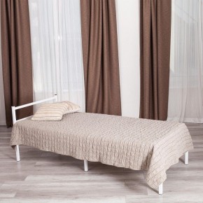 Кровать односпальная Marco в Стрежевом - strezevoi.mebel24.online | фото 10