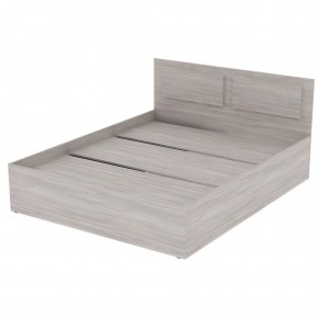 Кровать Ольга L40 (1600) 2 ящика (ЯШС) в Стрежевом - strezevoi.mebel24.online | фото