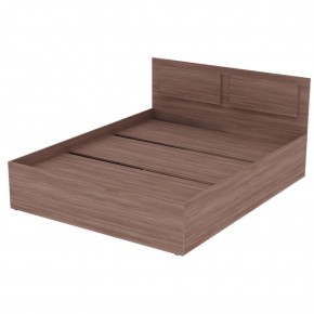 Кровать Ольга L40 (1600) 2 ящика (ЯШТ) в Стрежевом - strezevoi.mebel24.online | фото