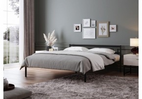 Кровать полутораспальная Фади 04 в Стрежевом - strezevoi.mebel24.online | фото 12