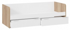 Кровать Порто ТД-393.12.01 в Стрежевом - strezevoi.mebel24.online | фото 4