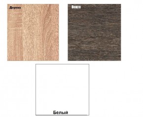 Кровать Sindy 2 интерьерная в Стрежевом - strezevoi.mebel24.online | фото 11