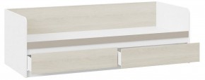 Кровать Сканди в Стрежевом - strezevoi.mebel24.online | фото 4