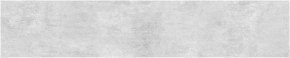 Кухонный фартук с тиснением «бетон» матовый KMB 046 (3000) в Стрежевом - strezevoi.mebel24.online | фото 1
