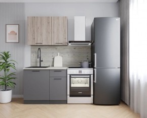 Кухонный гарнитур Антик 1000 (Стол. 26мм) в Стрежевом - strezevoi.mebel24.online | фото