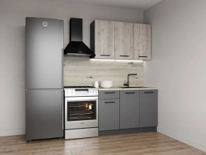 Кухонный гарнитур Антик 1200 (Стол. 38мм) в Стрежевом - strezevoi.mebel24.online | фото