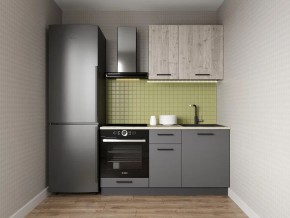 Кухонный гарнитур Антик 1600 (Стол. 26мм) в Стрежевом - strezevoi.mebel24.online | фото