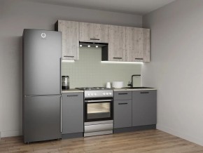 Кухонный гарнитур Антик 2000 (Стол. 38мм) в Стрежевом - strezevoi.mebel24.online | фото
