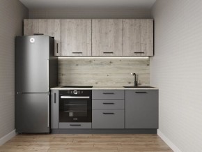 Кухонный гарнитур Антик 2550 (Стол. 38мм) в Стрежевом - strezevoi.mebel24.online | фото