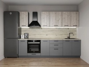 Кухонный гарнитур Антик 2800 (Стол. 38мм) в Стрежевом - strezevoi.mebel24.online | фото 1