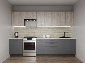 Кухонный гарнитур Антик 3000 (Стол. 38мм) в Стрежевом - strezevoi.mebel24.online | фото 1