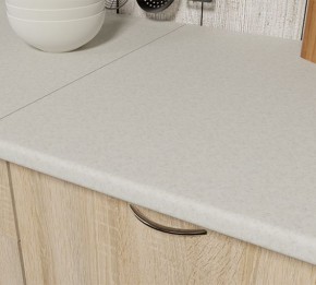 Кухонный гарнитур Симона демо 1700 (Венга/Дуб Сонома) в Стрежевом - strezevoi.mebel24.online | фото 9