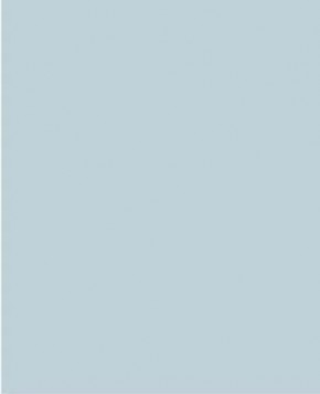 Кухонный гарнитур угловой Капри 2600х1600 (Стол. 38мм) в Стрежевом - strezevoi.mebel24.online | фото 2