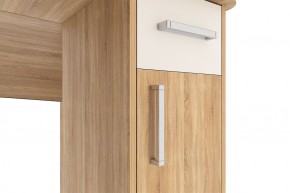ЛАЙТ 1 Стол компьютерный (1200) в Стрежевом - strezevoi.mebel24.online | фото 3