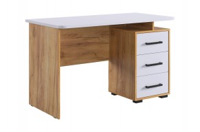 ЛАЙТ 2 Стол компьютерный (1200) в Стрежевом - strezevoi.mebel24.online | фото 10
