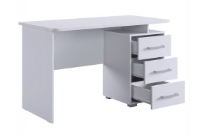 ЛАЙТ 2 Стол компьютерный (1200) в Стрежевом - strezevoi.mebel24.online | фото 4