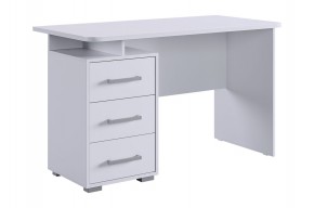 ЛАЙТ 2 Стол компьютерный (1200) в Стрежевом - strezevoi.mebel24.online | фото 5