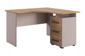 ЛАЙТ 2 Стол компьютерный угловой (1200) в Стрежевом - strezevoi.mebel24.online | фото 10