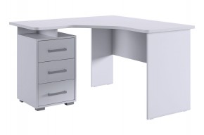 ЛАЙТ 2 Стол компьютерный угловой (1200) в Стрежевом - strezevoi.mebel24.online | фото 6