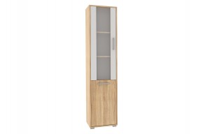ЛАЙТ К1 Компьютерный стол в Стрежевом - strezevoi.mebel24.online | фото 3