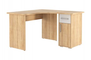 ЛАЙТ К1 Компьютерный стол в Стрежевом - strezevoi.mebel24.online | фото 5