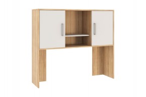 ЛАЙТ К3 Компьютерный стол в Стрежевом - strezevoi.mebel24.online | фото 7