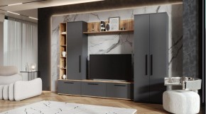 ЛЕВАНТЕ Гостиная в Стрежевом - strezevoi.mebel24.online | фото
