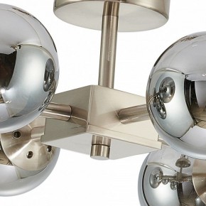 Люстра на штанге Favourite Varietas 2650-10U в Стрежевом - strezevoi.mebel24.online | фото 9