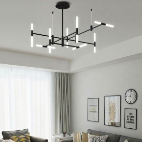 Люстра на штанге Imperiumloft ALTONA ALTONA01 в Стрежевом - strezevoi.mebel24.online | фото 4