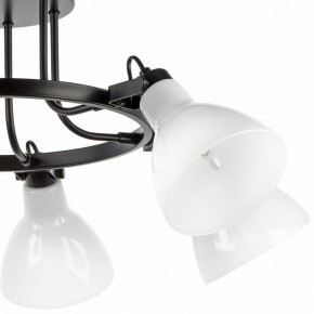 Люстра на штанге Lightstar Acrobata 761060 в Стрежевом - strezevoi.mebel24.online | фото 3