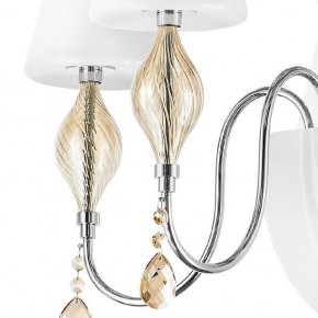 Люстра на штанге Lightstar Escica 806050 в Стрежевом - strezevoi.mebel24.online | фото 10