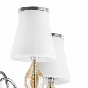 Люстра на штанге Lightstar Escica 806050 в Стрежевом - strezevoi.mebel24.online | фото 8