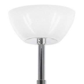 Люстра на штанге Lightstar Escica 806050 в Стрежевом - strezevoi.mebel24.online | фото 9