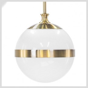 Люстра на штанге Lightstar Globo 813191 в Стрежевом - strezevoi.mebel24.online | фото 4